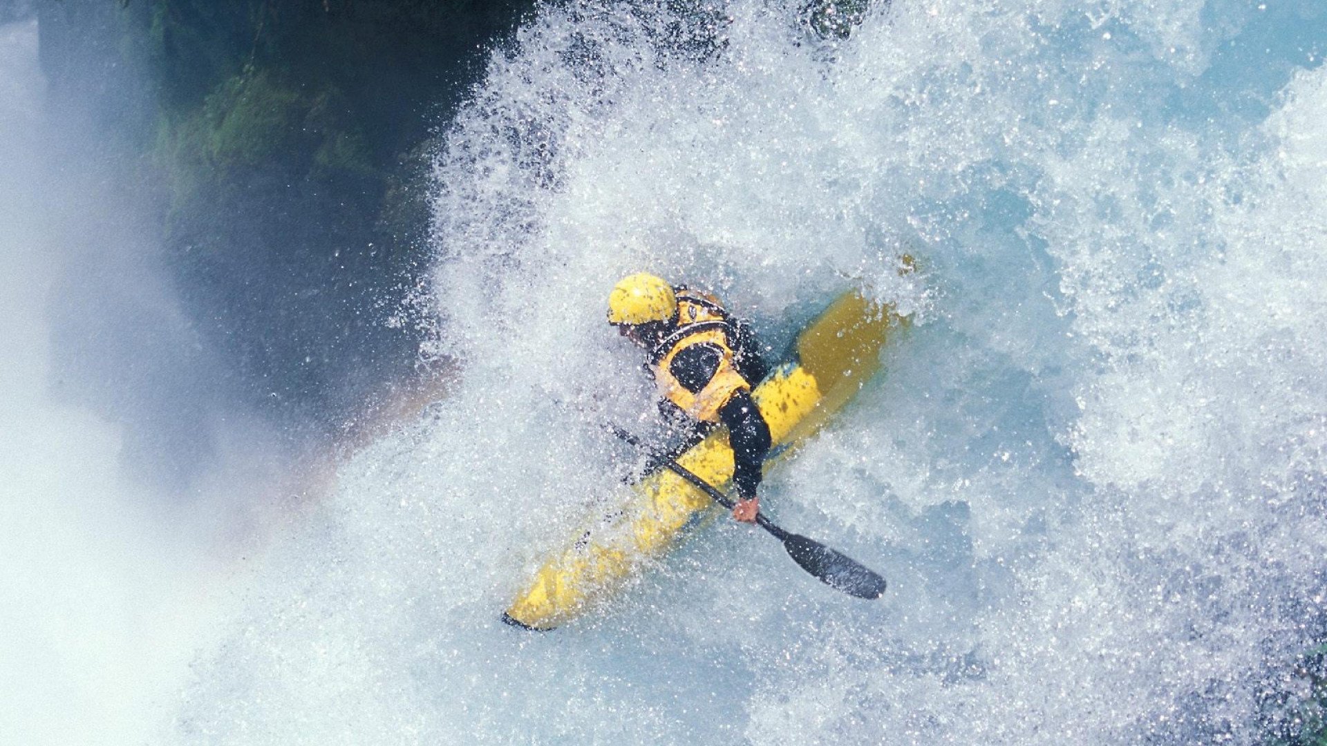 德约科维奇官方宣布刷新纪录新规,日本队引发争议!比赛高潮迭起