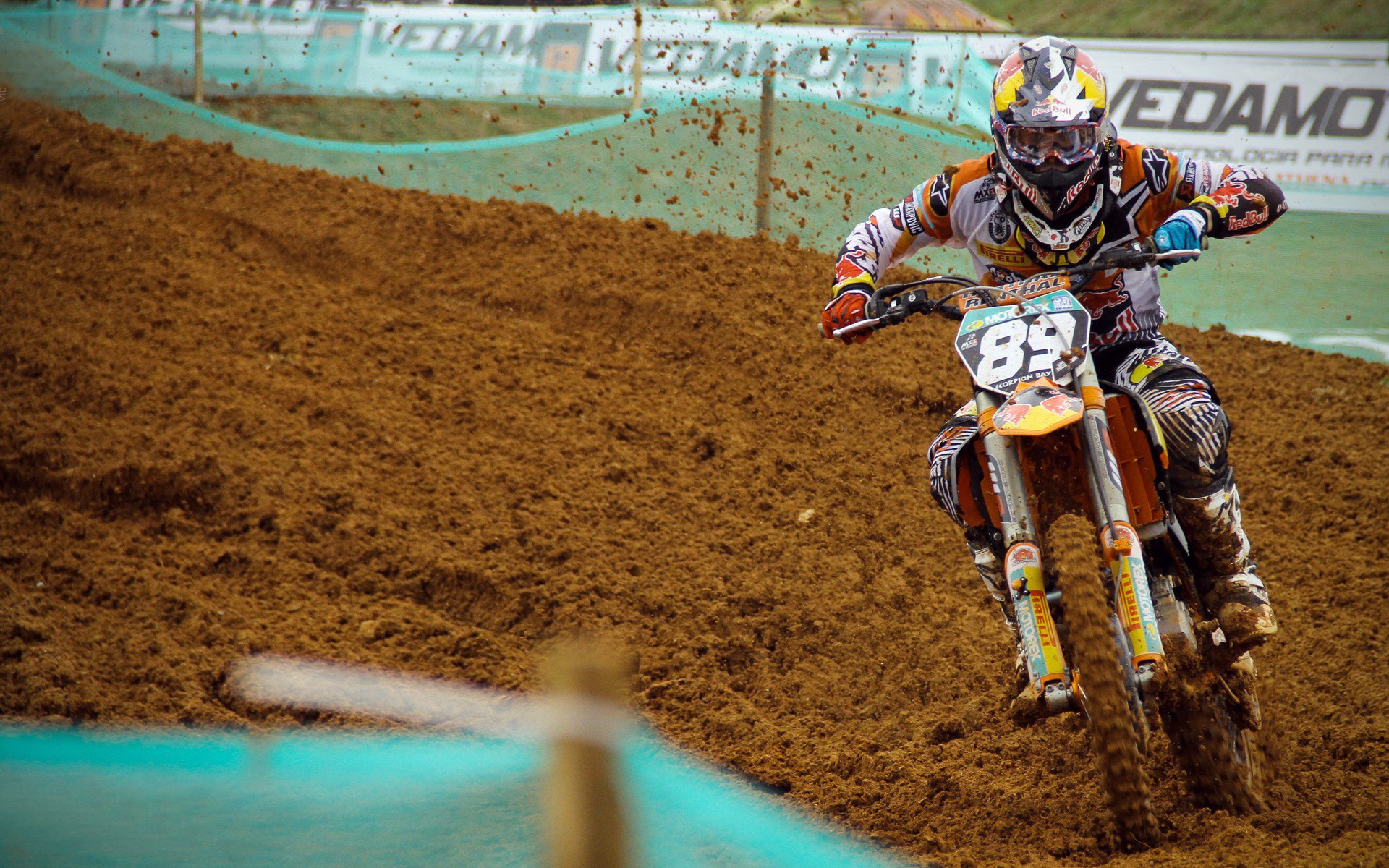 格列兹曼赛后谦逊发言登热搜，丹佛掘金鏖战川崎前锋引发热议